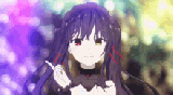 Shiza-[After-Dark]