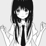 _antianime_