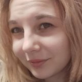 Nikivi