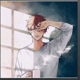 Otaku_warlord