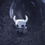 Kriperoo77
