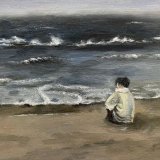 Николай Укушов