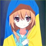 Дазаюшка Осаму