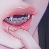 Deedster