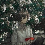полечка´｡• ᵕ •｡`