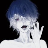 ❮ ʀʏᴜzᴀʜᴀ ❯