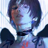 rriyu