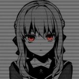 furer_hub[коммуна]