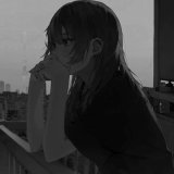 ✨スマートな何か✨