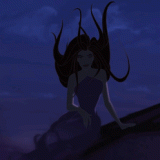 Eloquence Evil