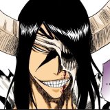 ›noitra(=^･^=)