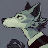 -legacy-