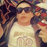 Dr.Tim2x2