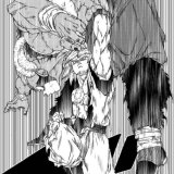 ⁹⁰⁰⁸○o。..。o○