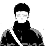CrimsonKid