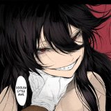 ishido 1