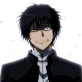 Katagiri