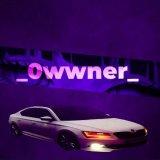 _0wwner_