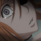 Konjiki