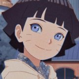 Aguri♥️
