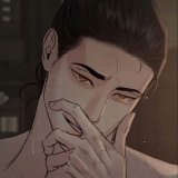 Стена Актового-Зала