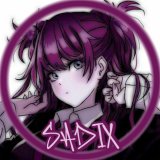 meTAL.saDIX