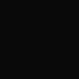 hws