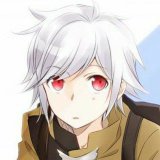 ChaosBell