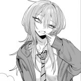 kyarho