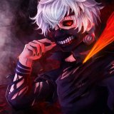 DEZGAN_ANGEL