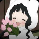 addrrovn