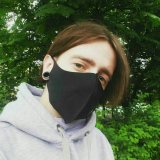 Лойсо