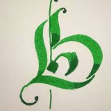eLFvi