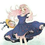 ElizabethRose