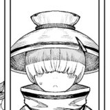Sato Kazuma123