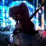 _Lunar_