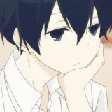 Quteru
