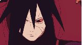 mne_poxuy_ya_Madara