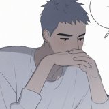 midnight_png