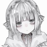 ♡ Syusha ♡