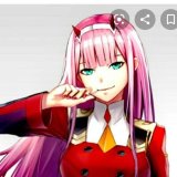 sakura_lait