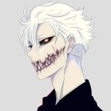 AngelofBloodshed