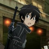 x.o.Kirito.x.o