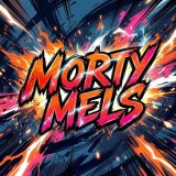 MortyMels
