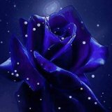 SoulBlue