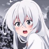 Aoi_Kota