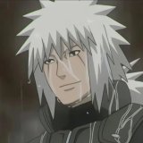 Jiraiya_sama_