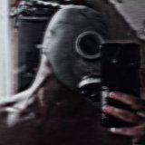 ꧁⚜ꝀȺɌØŁ⚜꧂