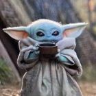 Nimpon