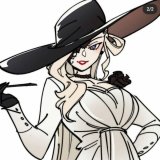 _almost_aristocrat_